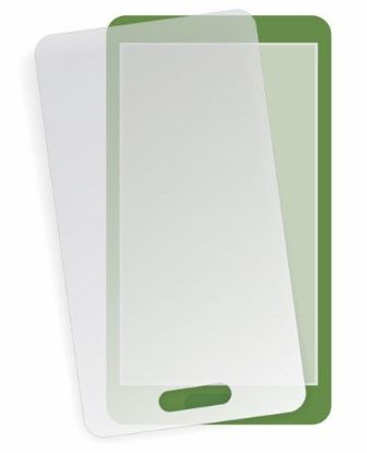 تصویر  محافظ صفحه نمایش شیشه‌ ای (گلس) هواوی جی آر 3
