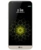 تصویر  گوشی موبایل LG مدل G5 SE H845 ظرفیت 32 گیگابایت رم 3 گیگابایت