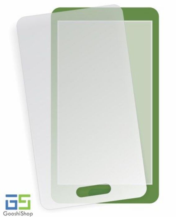 تصویر  محافظ صفحه نمایش شیشه‌ ای (گلس) هواوی نوا پلاس