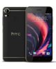 تصویر  گوشی موبایل HTC مدل دیزایر 10 پرو ظرفیت 64 گیگابایت رم 4 گیگابایت
