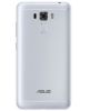 تصویر  گوشی موبایل ایسوس مدل Zenfone 3 Laser ZC551KL ظرفیت 32 گیگابایت رم 2 گیگابایت