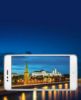 تصویر  گوشی موبایل ایسوس مدل Zenfone 3 Max ZC520TL ظرفیت 16 گیگابایت رم 2 گیگابایت