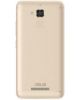 تصویر  گوشی موبایل ایسوس مدل Zenfone 3 Max ZC520TL ظرفیت 16 گیگابایت رم 2 گیگابایت