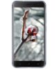 تصویر  گوشی موبایل ایسوس مدل Zenfone 3 ZE520KL ظرفیت 32 گیگابایت رم 3 گیگابایت