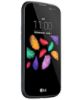 تصویر  گوشی موبایل LG مدل K3 K100 ظرفیت 8 گیگابایت رم 1 گیگابایت