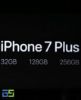 تصویر  گوشی موبایل اپل مدل آیفون 7 پلاس تک سیم کارت ظرفیت 128 گیگابایت رم 3 گیگابایت