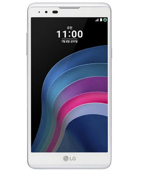 تصویر  گوشی موبایل LG مدل X5 ظرفیت 16 گیگابایت رم 2 گیگابایت