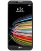 تصویر  گوشی موبایل LG مدل X Mach ظرفیت 32 گیگابایت رم 3 گیگابایت