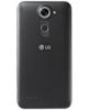 تصویر  گوشی موبایل LG مدل X Mach ظرفیت 32 گیگابایت رم 3 گیگابایت