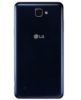 تصویر  گوشی موبایل LG مدل X Max ظرفیت 16 گیگابایت رم 1.5 گیگابایت