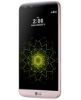 تصویر  گوشی موبایل LG مدل G5 SE H845 ظرفیت 32 گیگابایت رم 3 گیگابایت