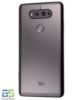 تصویر  گوشی موبایل LG مدل V20 ظرفیت 64 گیگابایت رم 4 گیگابایت