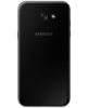 تصویر  گوشی موبایل سامسونگ مدل گلکسی A7 2017 ظرفیت 32 گیگابایت رم 3 گیگابایت
