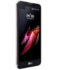 تصویر  گوشی موبایل LG مدل X Screen ظرفیت 16 گیگابایت رم 2 گیگابایت