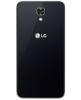 تصویر  گوشی موبایل LG مدل X Screen ظرفیت 16 گیگابایت رم 2 گیگابایت