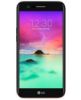 تصویر  گوشی موبایل LG مدل K10 2017 ظرفیت 16 گیگابایت رم 2 گیگابایت