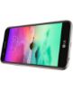تصویر  گوشی موبایل LG مدل K10 2017 ظرفیت 16 گیگابایت رم 2 گیگابایت