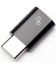 تصویر  تبدیل microUSB به USB Type-C شیائومی