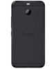 تصویر  گوشی موبایل HTC مدل 10 Evo ظرفیت 32 گیگابایت رم 3 گیگابایت