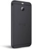 تصویر  گوشی موبایل HTC مدل 10 Evo ظرفیت 32 گیگابایت رم 3 گیگابایت