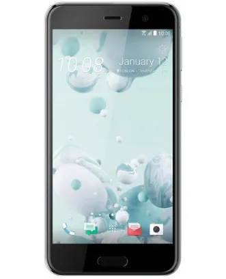 تصویر گوشی موبایل HTC مدل U Play ظرفیت 64 گیگابایت رم 4 گیگابایت