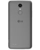 تصویر  گوشی موبایل LG مدل K8 2017 M200E ظرفیت 16 گیگابایت رم 1.5 گیگابایت