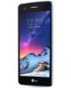 تصویر  گوشی موبایل LG مدل K8 2017 M200E ظرفیت 16 گیگابایت رم 1.5 گیگابایت