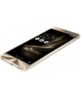 تصویر  گوشی موبایل ایسوس مدل ZenFone 3 Deluxe ZS550KL ظرفیت 64 گیگابایت رم 4 گیگابایت