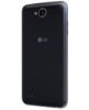 تصویر  گوشی موبایل LG مدل X Power 2 M320ظرفیت 16 گیگابایت رم 2 گیگابایت