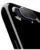 تصویر  محافظ شیشه‌ ای (گلس) لنز دوربین بیسوس برای گوشی اپل آیفون 7 پلاس