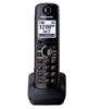 تصویر  تلفن بی سیم پاناسونیک مدل تی جی 6671