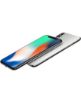 تصویر  گوشی موبایل اپل مدل آیفون X تک سیم کارت ظرفیت 256 گیگابایت رم 3 گیگابایت