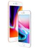 تصویر  گوشی موبایل اپل مدل آیفون 8 پلاس تک سیم کارت ظرفیت 64 گیگابایت رم 3 گیگابایت