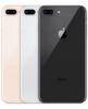 تصویر  گوشی موبایل اپل مدل آیفون 8 پلاس تک سیم کارت ظرفیت 256 گیگابایت رم 3 گیگابایت