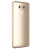 تصویر  گوشی موبایل LG مدل G6 Plus H870DSU ظرفیت 128 گیگابایت رم 4 گیگابایت