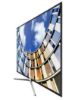 تصویر  تلویزیون 55 اینچ ال ای دی هوشمند سامسونگ مدل 55M6970
