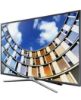 تصویر  تلویزیون 55 اینچ ال ای دی هوشمند سامسونگ مدل 55M6970