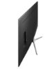 تصویر  تلویزیون 49 اینچ ال ای دی هوشمند سامسونگ مدل 49M6970