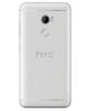 تصویر  گوشی موبایل HTC مدل One X10 ظرفیت 32 گیگابایت رم 3 گیگابایت