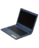 تصویر  لپ تاپ 14 اینچی ایسر سری اسپایر مدل ES1-432-P6XS