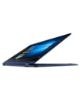 تصویر  لپ تاپ 13 اینچی ایسوس سری زن بوک مدل UX370UA-A