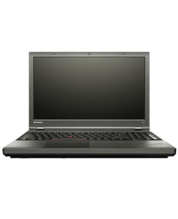تصویر  لپ تاپ 15 اینچی لنوو سری تینک پد مدل T540p-C