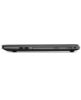 تصویر  لپ تاپ 15 اینچی لنوو سری ایدیا پد مدل 310-V