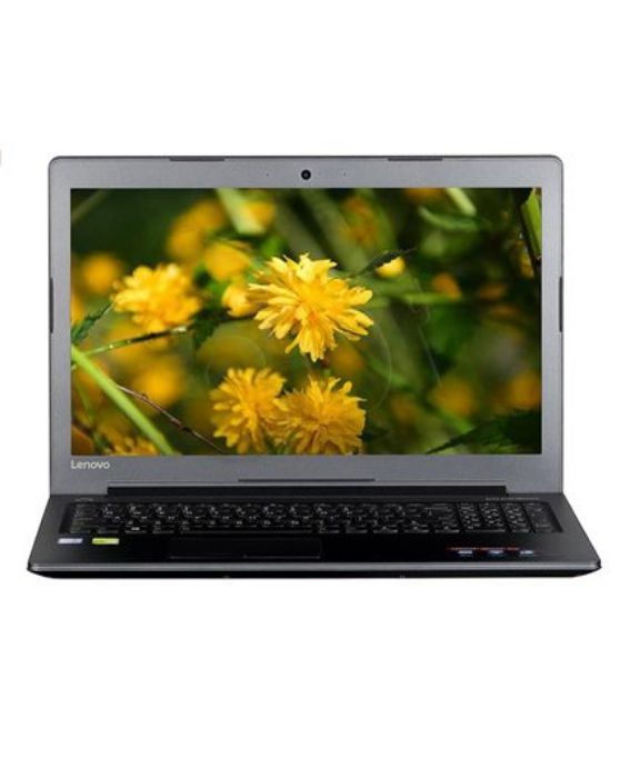 تصویر  لپ تاپ 15 اینچی لنوو سری ایدیا پد مدل 510-I