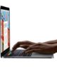 تصویر  لپ تاپ 13 اینچی اپل سری مک بوک پرو به همراه تاچ بار مدل MLH12