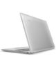 تصویر  لپ تاپ 15 اینچی لنوو سری آیدیا پد مدل 320-Y
