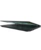 تصویر  لپ تاپ 15 اینچی لنوو سری تینک پد مدل E570-C