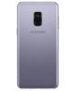 تصویر  گوشی موبایل سامسونگ مدل گلکسی A8 2018 ظرفیت 64 گیگابایت رم 4 گیگابایت
