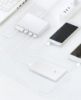 تصویر  شارژر رومیزی گوشی و لپ تاپ شیائومی دارای 5 درگاه یو اس بی با امکان شارژ سریع