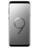 تصویر  گوشی موبایل سامسونگ مدل گلکسی S9 پلاس ظرفیت 64 گیگابایت رم 6 گیگابایت
